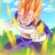 Image for article titled The New Dragon Ball Z Movie Isn't Deep or Profound, but it is a Ton of Fun